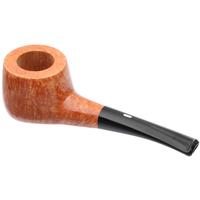 Castello Collection Bent Pot (KKKK)