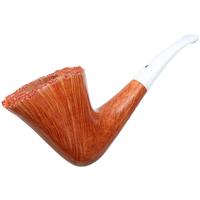 Castello Collection Great Line Bent Dublin (KKK)