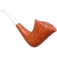 Castello Collection Great Line Bent Dublin (KKK)