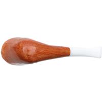 Castello Collection Great Line Bent Dublin (KKK)
