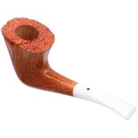 Castello Collection Great Line Bent Dublin (KKK)
