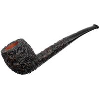Castello Sea Rock Briar Bent Apple (KK)