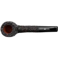 Castello Sea Rock Briar Bent Apple (KK)