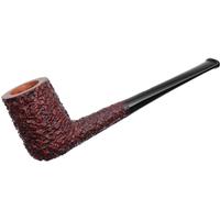 Castello Sea Rock Briar Billiard (KK)
