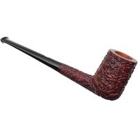 Castello Sea Rock Briar Billiard (KK)