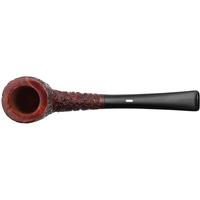 Castello Sea Rock Briar Billiard (KK)