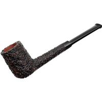 Castello Sea Rock Briar Billiard (KK)