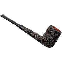 Castello Sea Rock Briar Billiard (KK)
