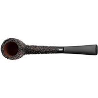 Castello Sea Rock Briar Billiard (KK)