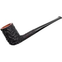 Castello Sea Rock Briar Billiard (KK)