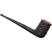 Castello Sea Rock Briar Billiard (KK)