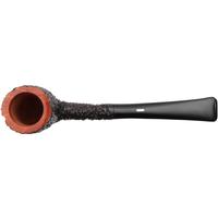 Castello Sea Rock Briar Billiard (KK)