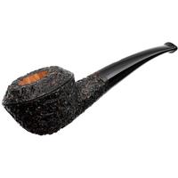 Castello Sea Rock Briar Rhodesian (KK)