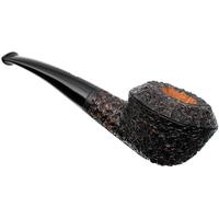 Castello Sea Rock Briar Rhodesian (KK)