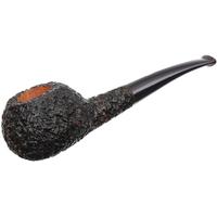 Castello Sea Rock Briar Tomato (KK)
