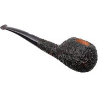 Castello Sea Rock Briar Tomato (KK)