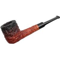 Castello Old Sea Rock Briar Billiard (KK)