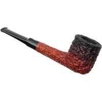 Castello Old Sea Rock Briar Billiard (KK)