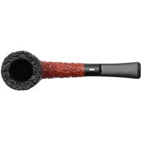 Castello Old Sea Rock Briar Billiard (KK)