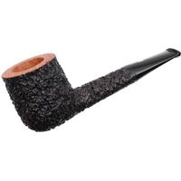 Castello Sea Rock Briar Pot (KKKK)