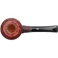 Castello Sea Rock Briar Bent Bulldog (KKKK)