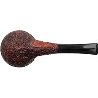 Castello Sea Rock Briar Bent Bulldog (KKKK)