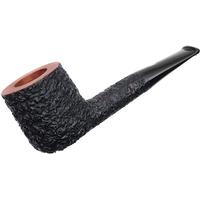 Castello Sea Rock Briar Pot (KKKK)