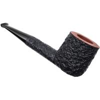 Castello Sea Rock Briar Pot (KKKK)
