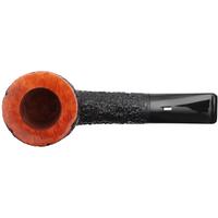 Castello Sea Rock Briar Pot (KKKK)