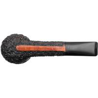 Castello Sea Rock Briar Pot (KKKK)