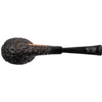 Castello Sea Rock Briar Bent Egg (KKKK)