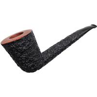 Castello Sea Rock Briar Great Line Bent Dublin (KKKK)