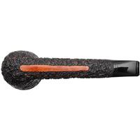 Castello Sea Rock Briar Great Line Bent Dublin (KKKK)