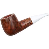 Castello Trademark Bent Billiard (KK)