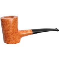 Castello Trademark Poker (KK)