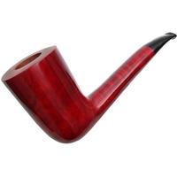 Castello Trademark Great Line Bent Dublin (KKKK)