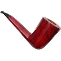 Castello Trademark Great Line Bent Dublin (KKKK)