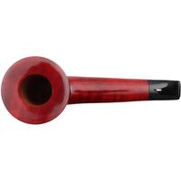 Castello Trademark Great Line Bent Dublin (KKKK)