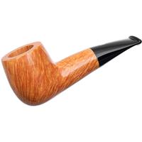 Castello Collection Billiard (KK)