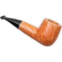 Castello Collection Billiard (KK)