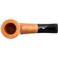 Castello Collection Billiard (KK)