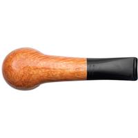 Castello Collection Billiard (KK)
