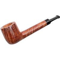 Castello Collection Lovat (KK)