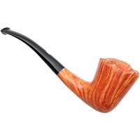 Castello Collection Bent Dublin (KKK)