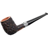 Castello Sea Rock Billiard (50.100) (Papillon)