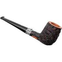 Castello Sea Rock Billiard (50.100) (Papillon)