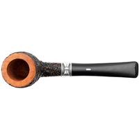 Castello Sea Rock Billiard (50.100) (Papillon)