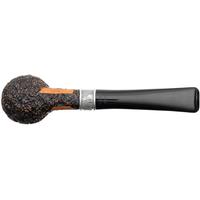 Castello Sea Rock Billiard (50.100) (Papillon)