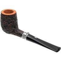 Castello Sea Rock Billiard (50.100) (Papillon)