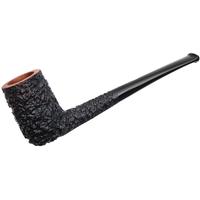 Castello Sea Rock Briar Bent Billiard (KK)